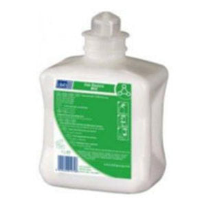 Deb dtokolan léger pur (1 litre)