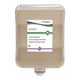 Deb solopol classique sol4ltr (4 litres)