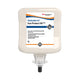 Deb stokoderm sun protector 50 pur (1 litre)