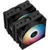 DeepCool AG620 A-RGB