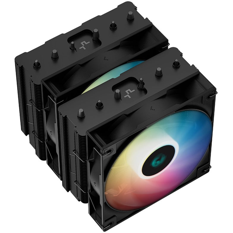 DeepCool AG620 A-RGB