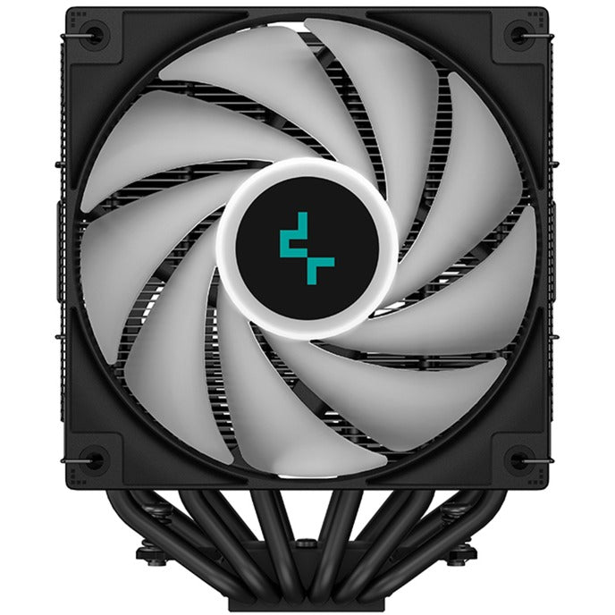 DeepCool AG620 A-RGB