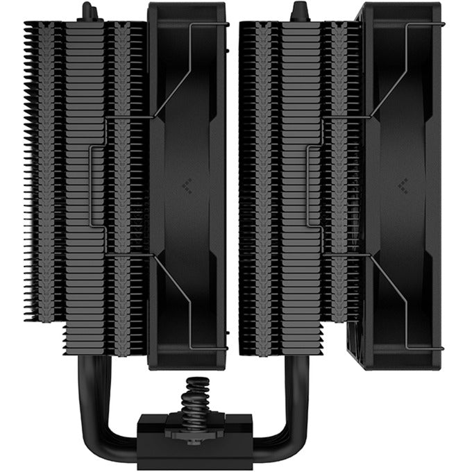 DeepCool AG620 A-RGB