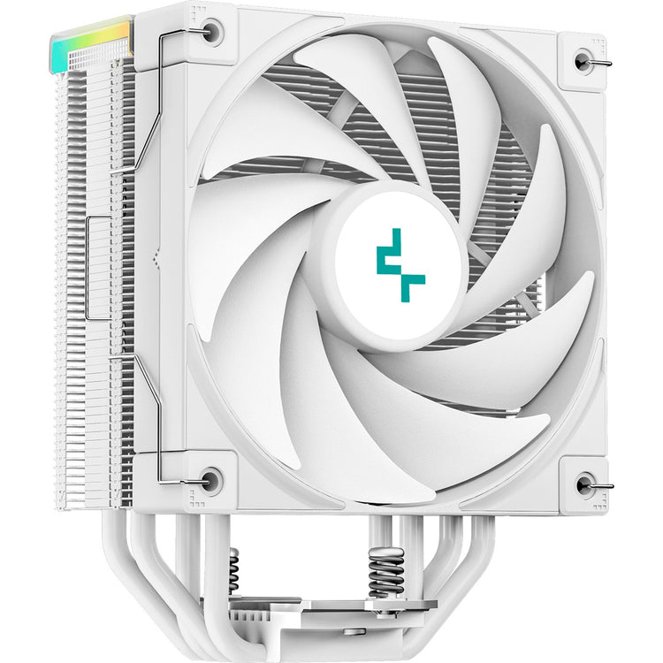Deepcool AK400 numérique