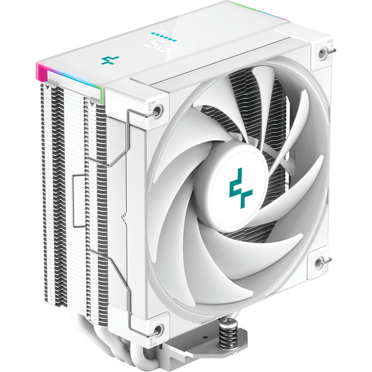 Deepcool AK400 numérique
