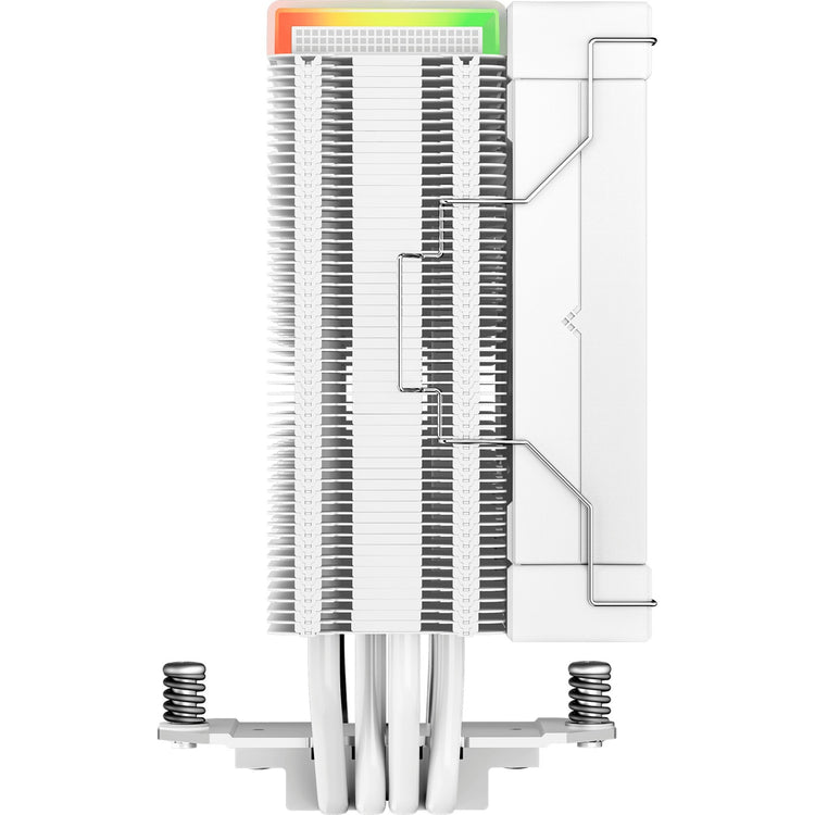 Deepcool AK400 numérique