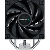 DeepCool AK400