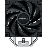 DeepCool AK400 - afbeelding 2