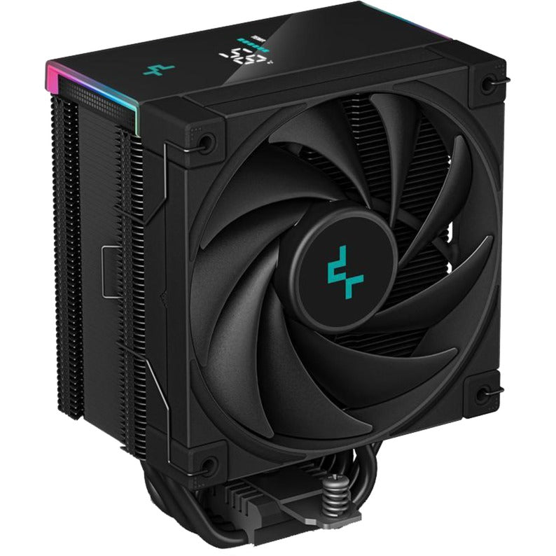 Deepcool AK500s numérique
