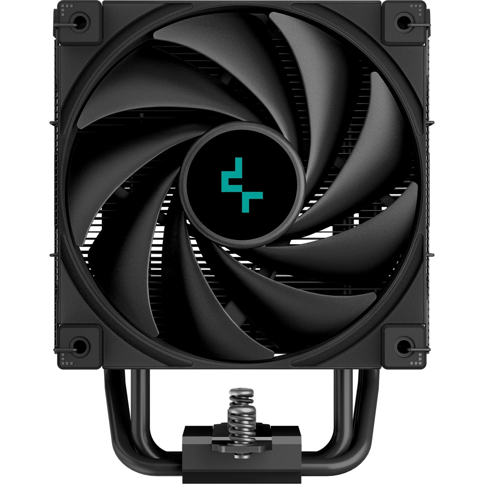 Deepcool AK500 numérique