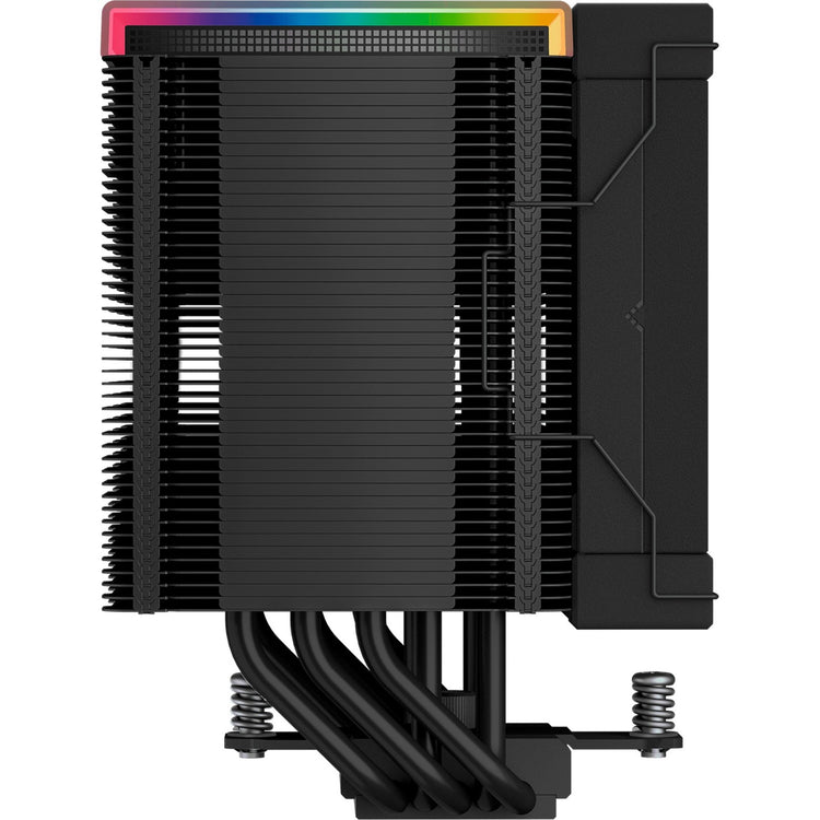 Deepcool AK500 numérique