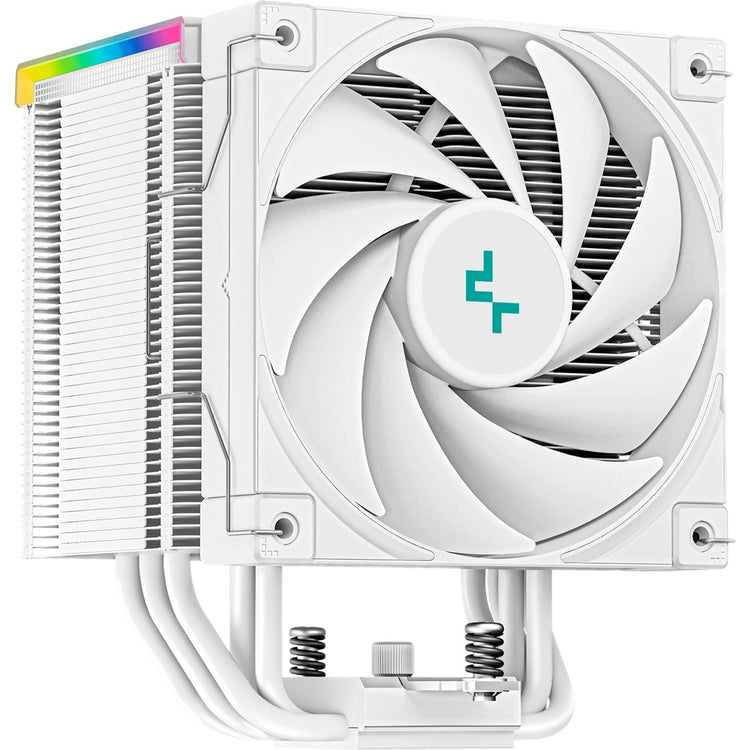 Deepcool AK500 numérique