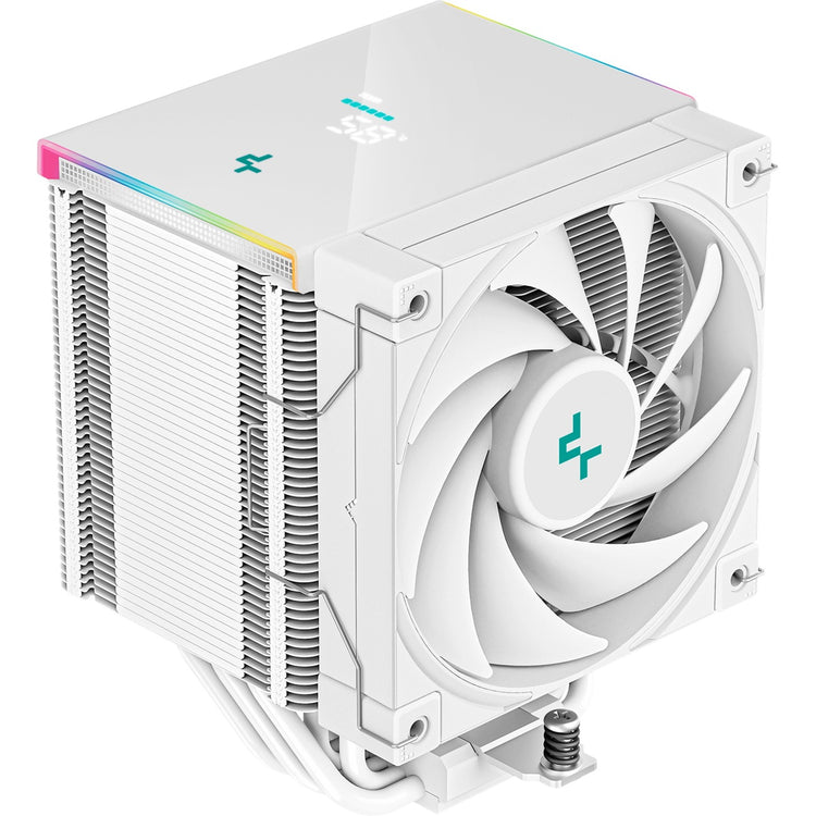 Deepcool AK500 numérique