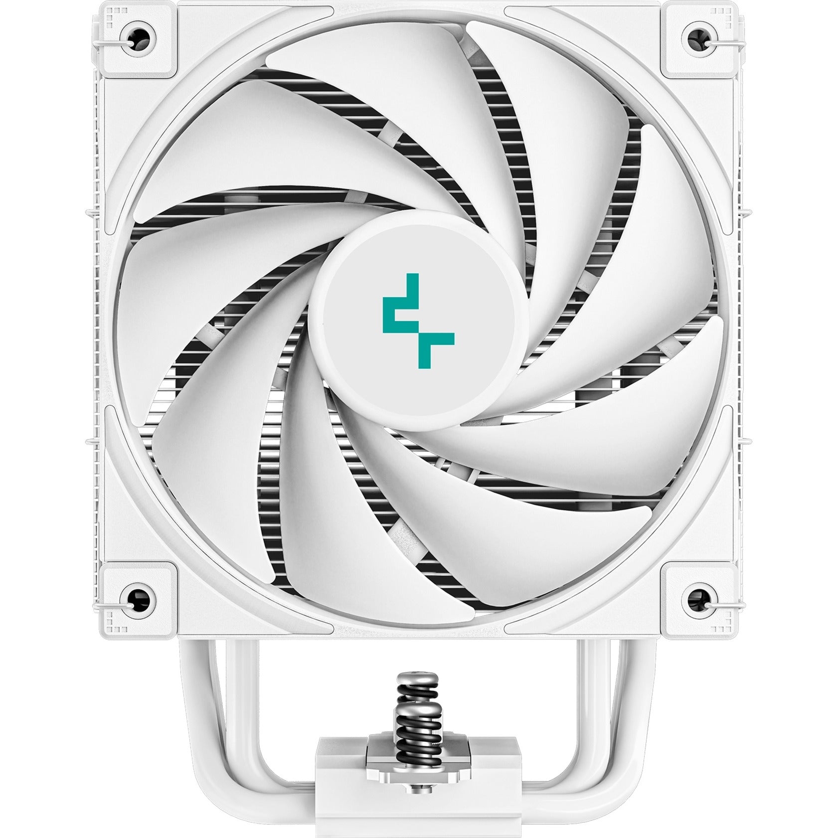 Deepcool AK500 numérique