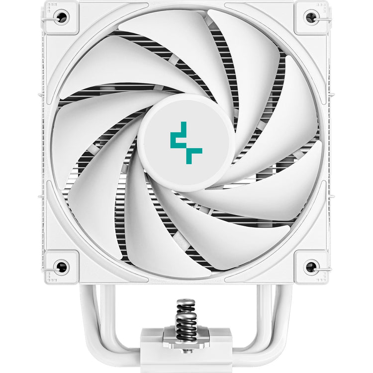 Deepcool AK500 numérique
