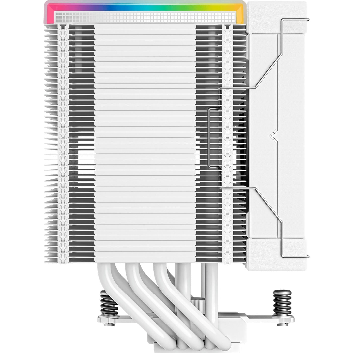 Deepcool AK500 numérique