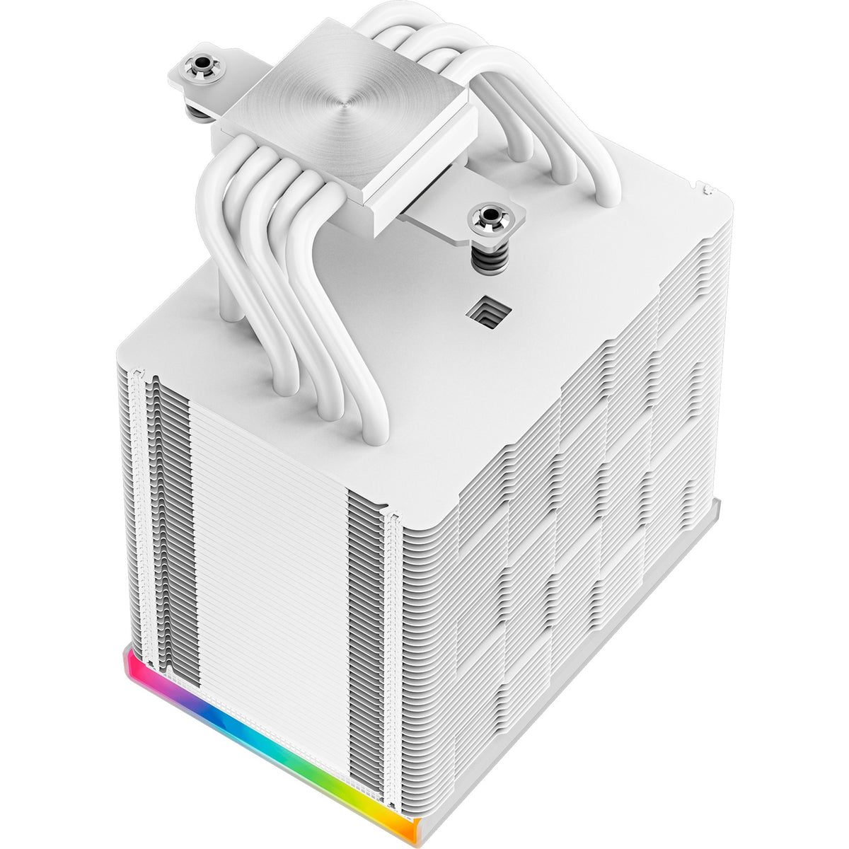 Deepcool AK500 numérique
