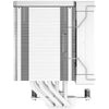 DeepCool AK500 WH