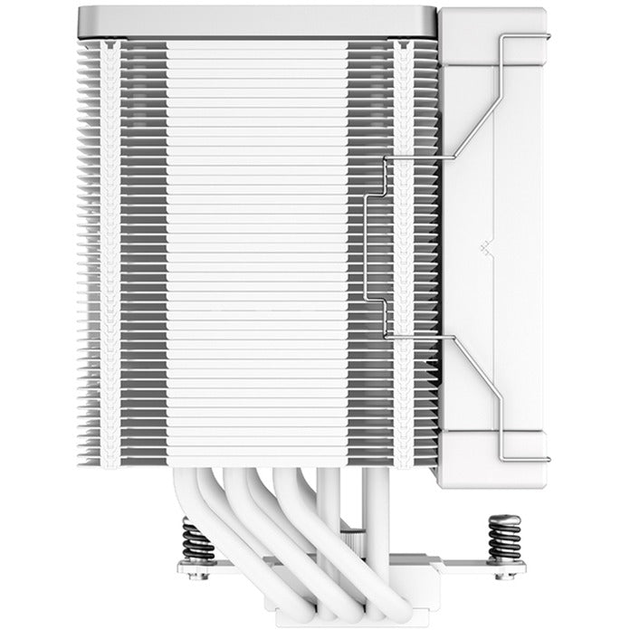 DeepCool AK500 WH