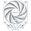 DeepCool AK620