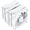DeepCool AK620
