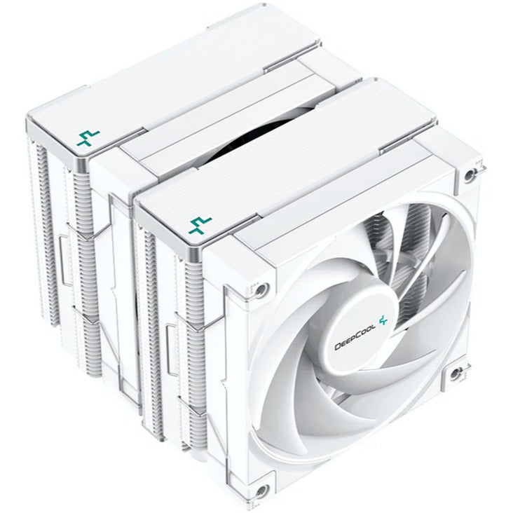 DeepCool AK620