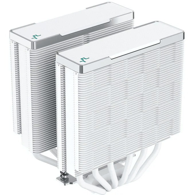 DeepCool AK620