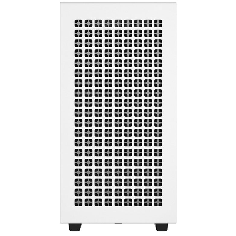 DeepCool CH370
