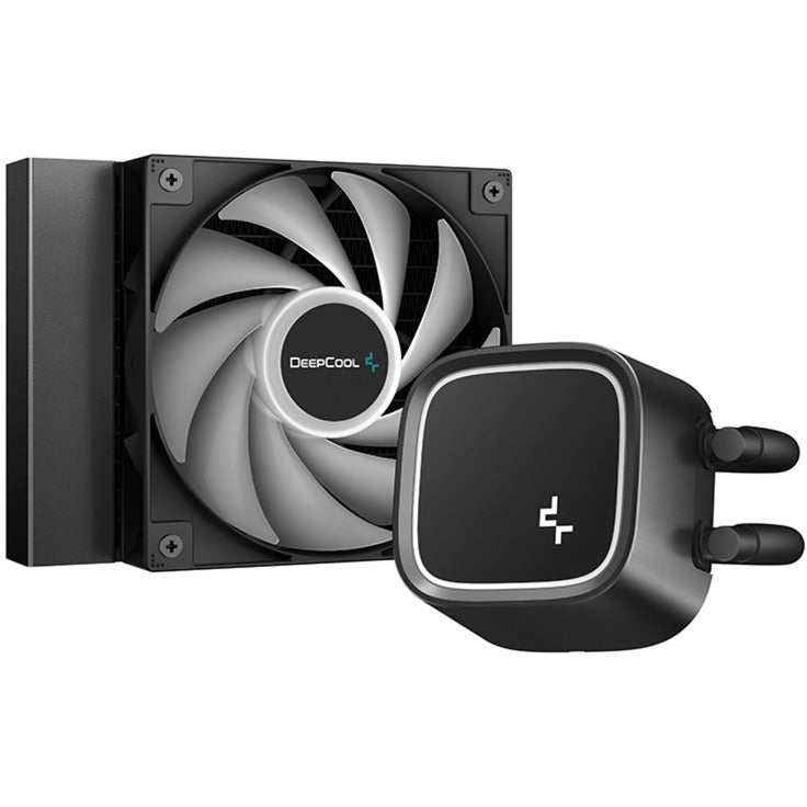 DeepCool LE300 Marrs 120mm