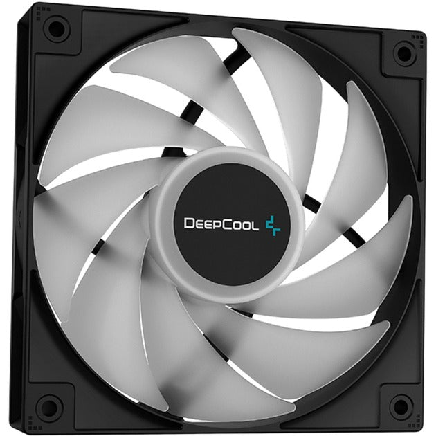 DeepCool LE300 Marrs 120mm