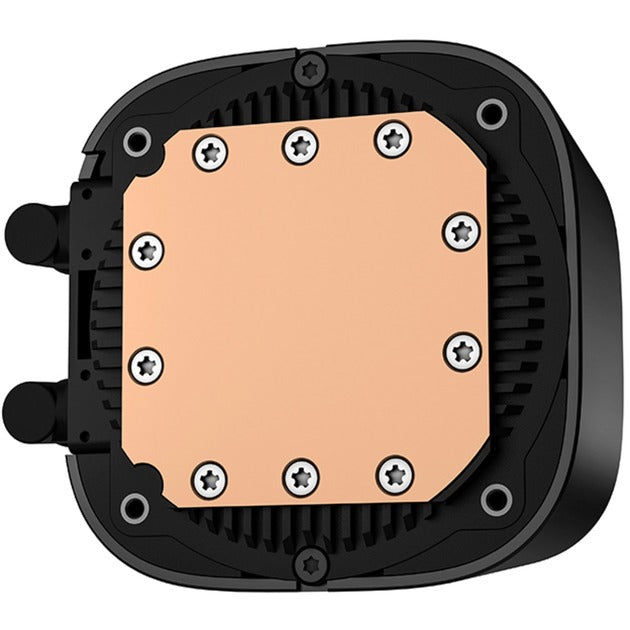 DeepCool LE500 Marrs 240mm