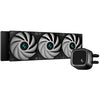 Deepcool LE720 360 mm