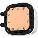 Deepcool le720 WH - afbeelding 3