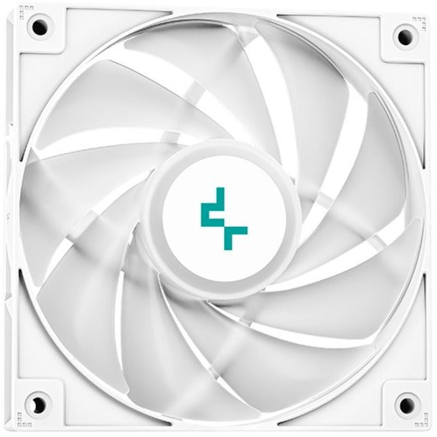 Deepcool le720 WH