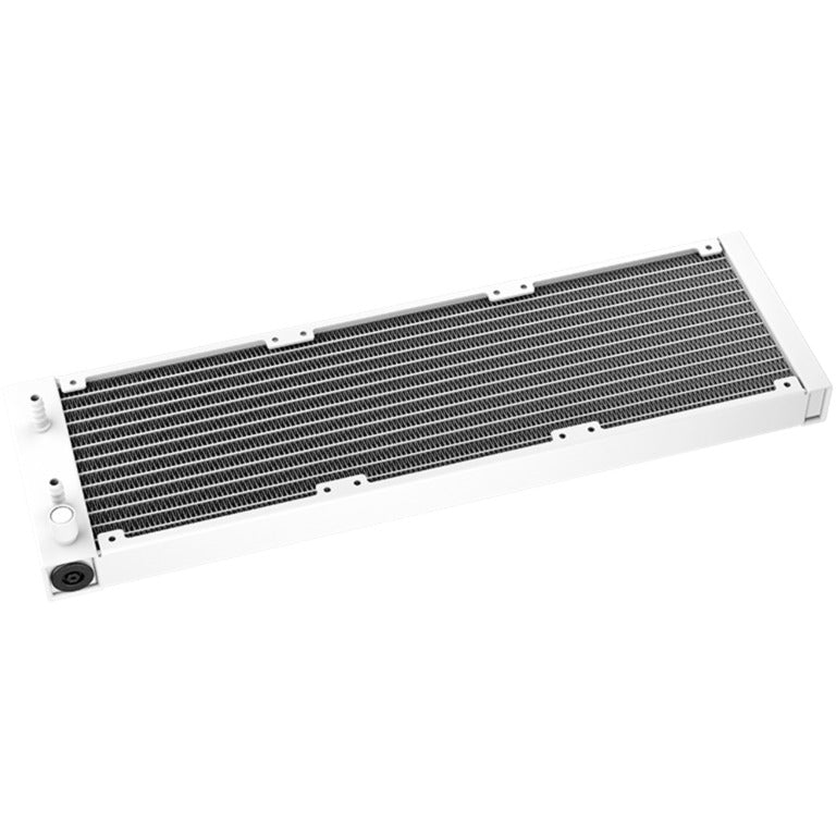 Deepcool le720 WH