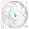 Deepcool LS520 SE 240 mm