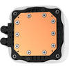 Deepcool LS520 SE 240 mm