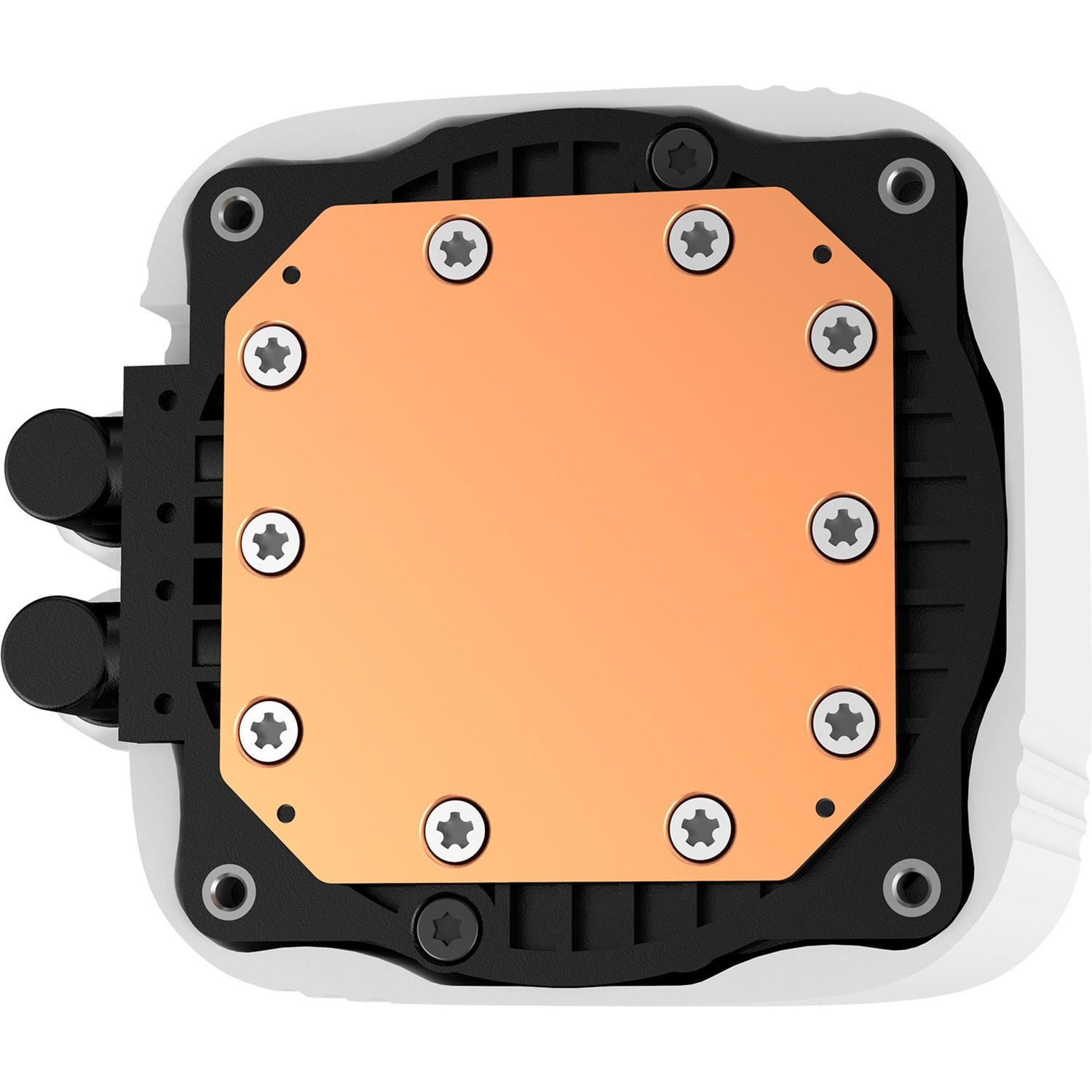Deepcool LS520 SE 240 mm
