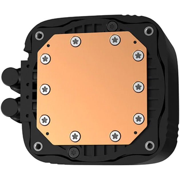Deepcool LS520 SE 240 mm