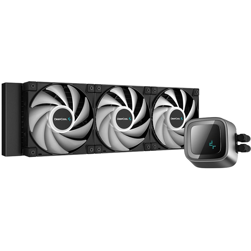 DeepCool LS720 360mm