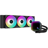 Deepcool LS720 SE 360 mm - afbeelding 1