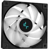 Deepcool LS720 SE 360 mm - afbeelding 2