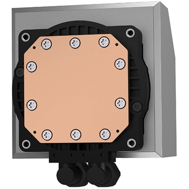 DeepCool LT720 360mm