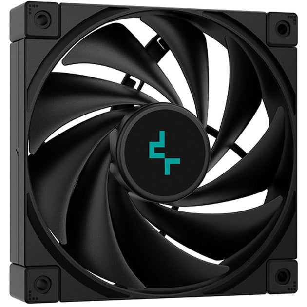DeepCool LT720 360mm