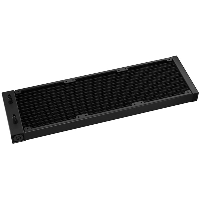 DeepCool LT720 360mm