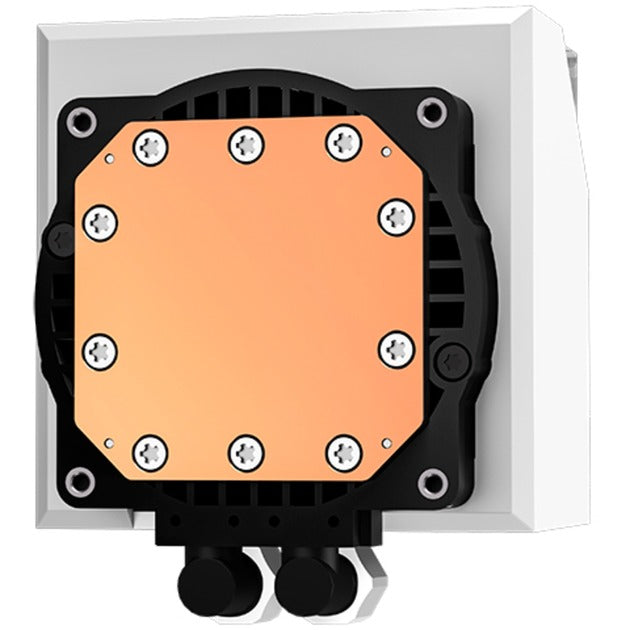 DeepCool LT720 WH