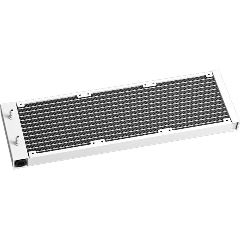 DeepCool LT720 WH
