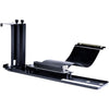 Adaptateur DeepCool PAB300 pour carte graphique