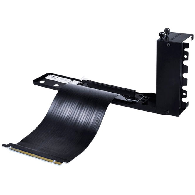 Adaptateur DeepCool PAB300 pour carte graphique