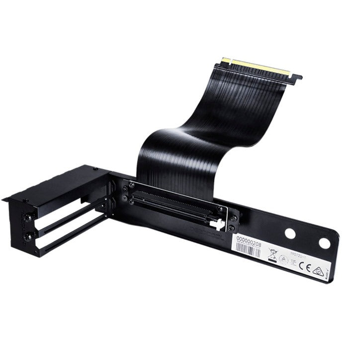Adaptateur DeepCool PAB300 pour carte graphique